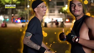 152 ball licking porn videos