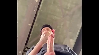 555 jerking porn videos