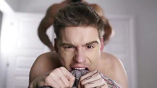 903 family porn videos